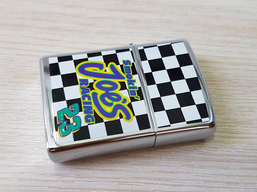 Zippo