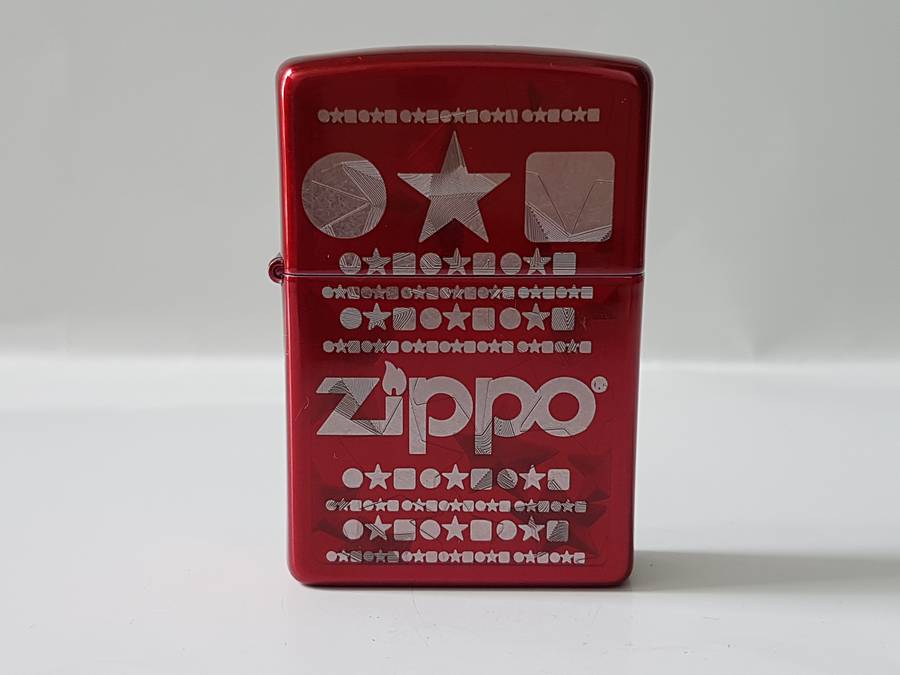 Zippo