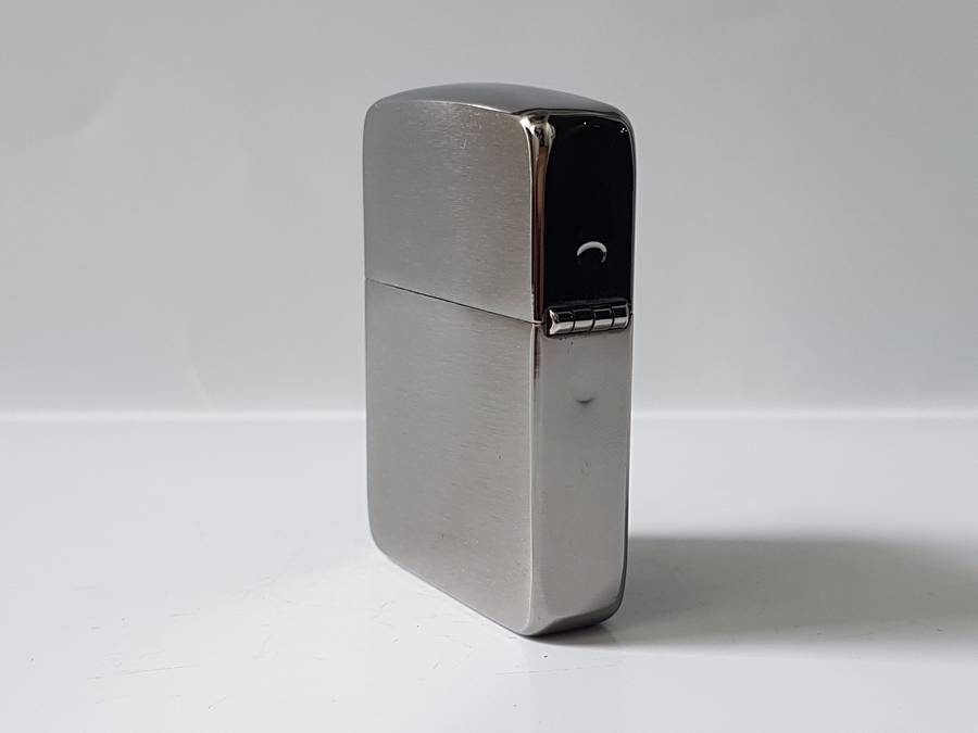 Zippo